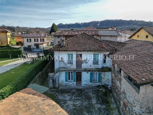appartamento in vendita a Brivio in zona Foppaluera