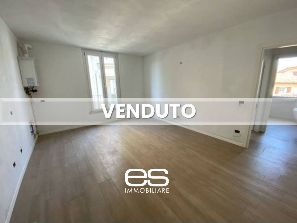 appartamento in vendita a Bulciago