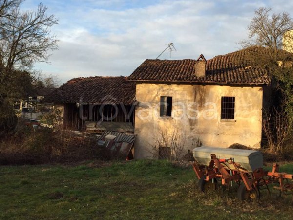 appartamento in vendita a Bulciago
