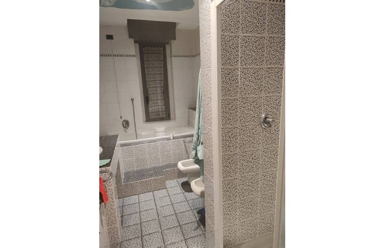 appartamento in vendita a Bulciago