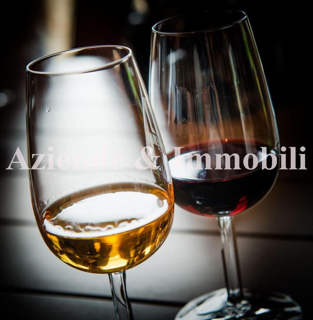 negozio in vendita a Bulciago