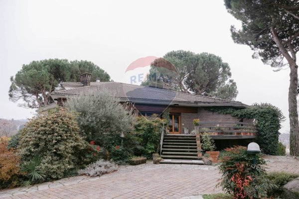 casa indipendente in vendita a Bulciago