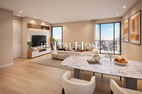 immagine annuncio 0 di 1