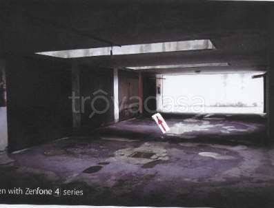 appartamento in vendita a Bulciago