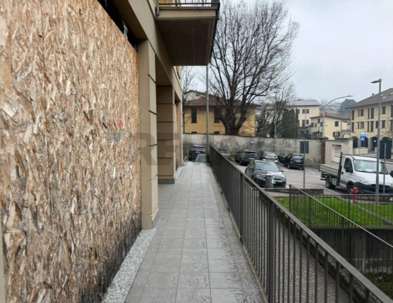 ufficio in vendita a Bulciago