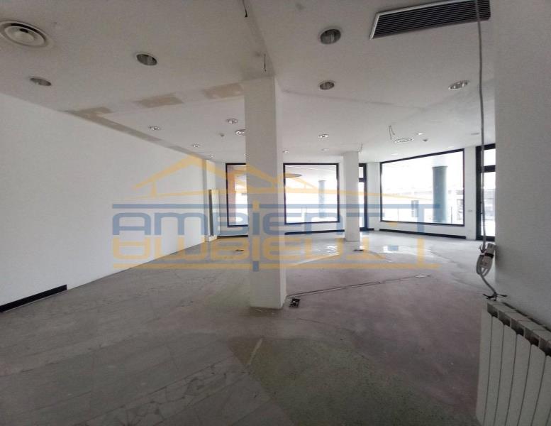 negozio in vendita a Bulciago