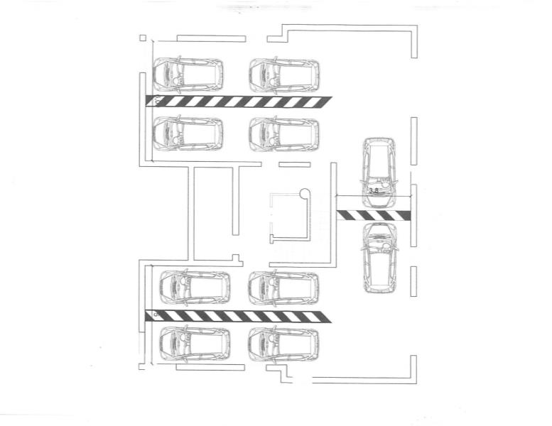 appartamento in vendita a Bulciago