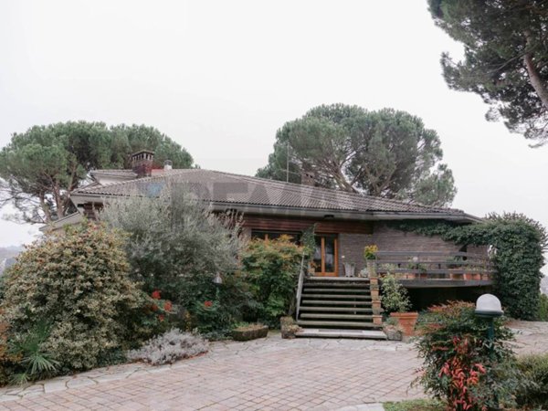 casa indipendente in vendita a Bulciago