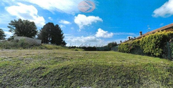 villa in vendita a Bulciago