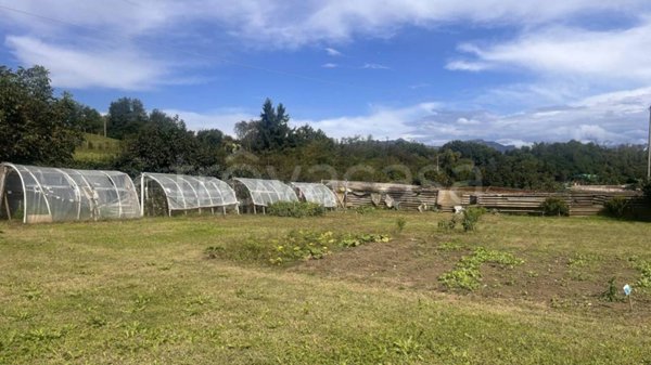 terreno edificabile in vendita a Bulciago