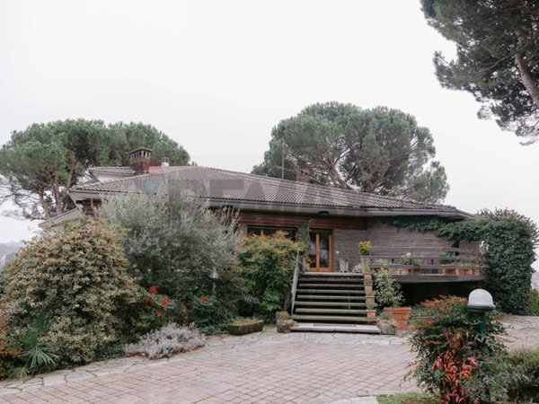 casa indipendente in vendita a Bulciago