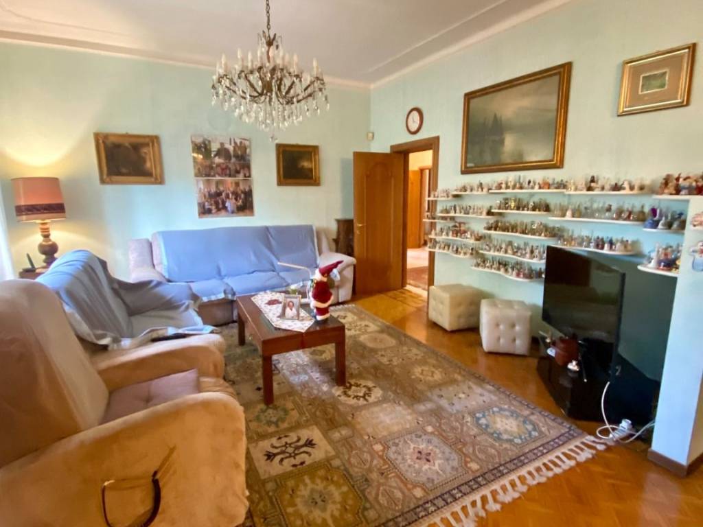 casa indipendente in vendita a Bulciago