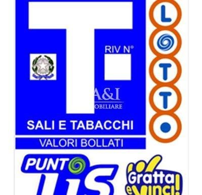 appartamento in vendita a Bulciago