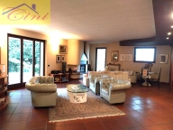 casa indipendente in vendita a Bulciago