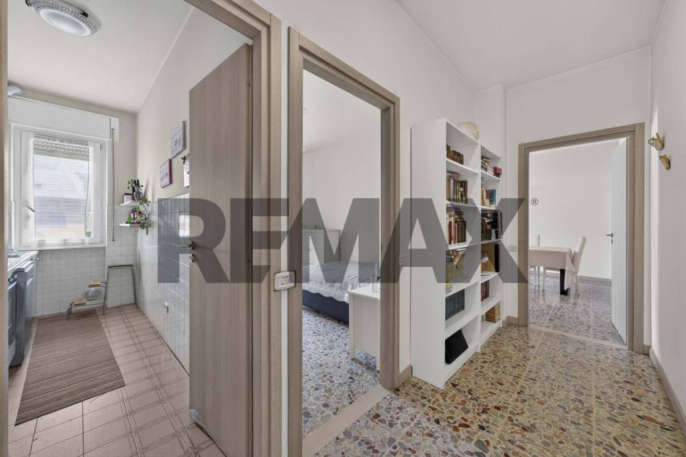 appartamento in vendita a Bulciago
