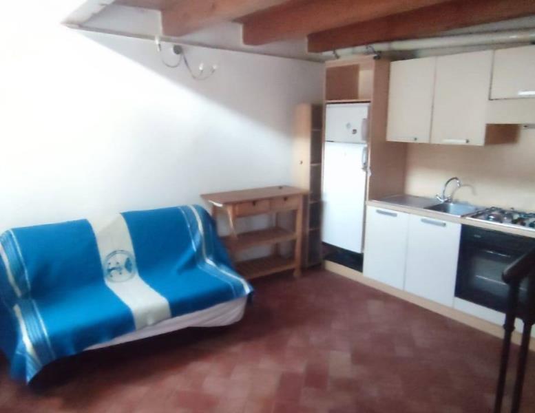appartamento in vendita a Calco