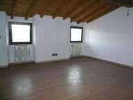 appartamento in vendita a Calco