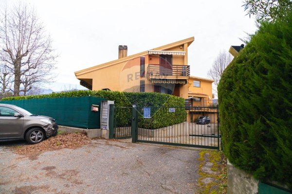 immagine annuncio 0 di 15