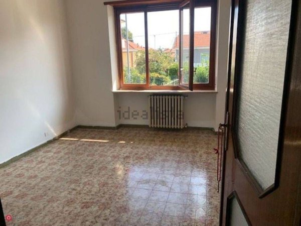 casa indipendente in vendita a Calco