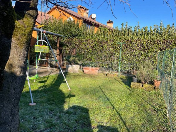 immagine annuncio 0 di 15
