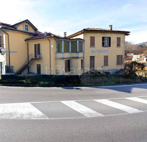 negozio in vendita a Calco