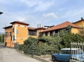 negozio in vendita a Calco