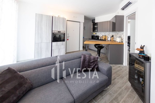 immagine annuncio 0 di 10