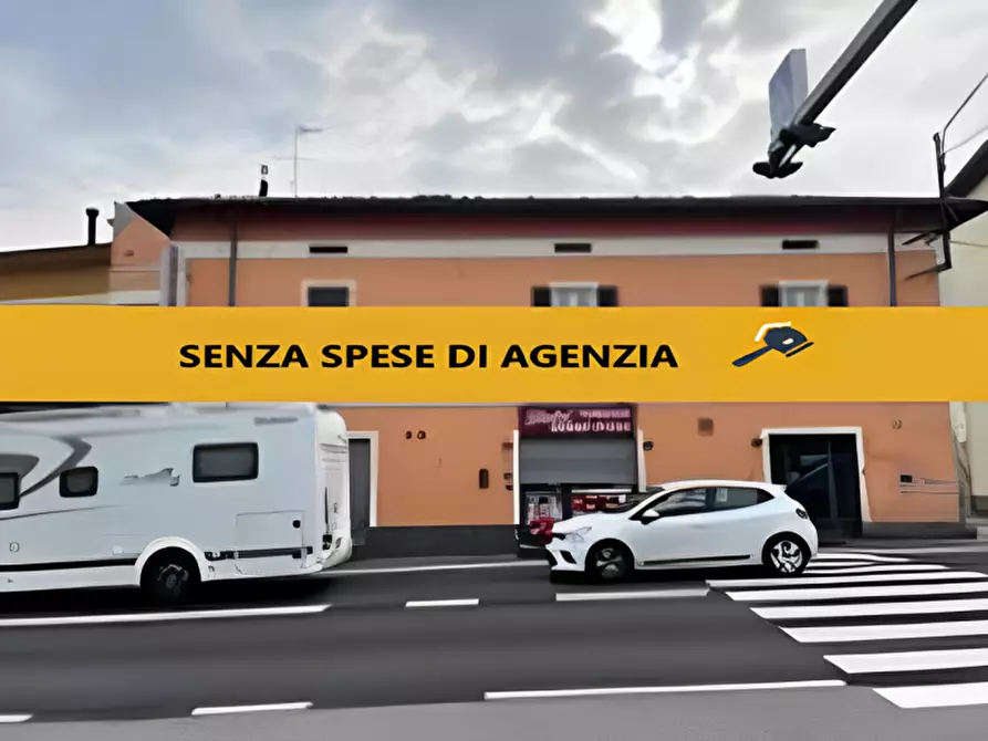 negozio in vendita a Calco