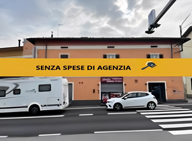 negozio in vendita a Calco