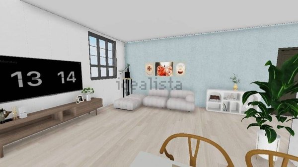 appartamento in vendita a Calco