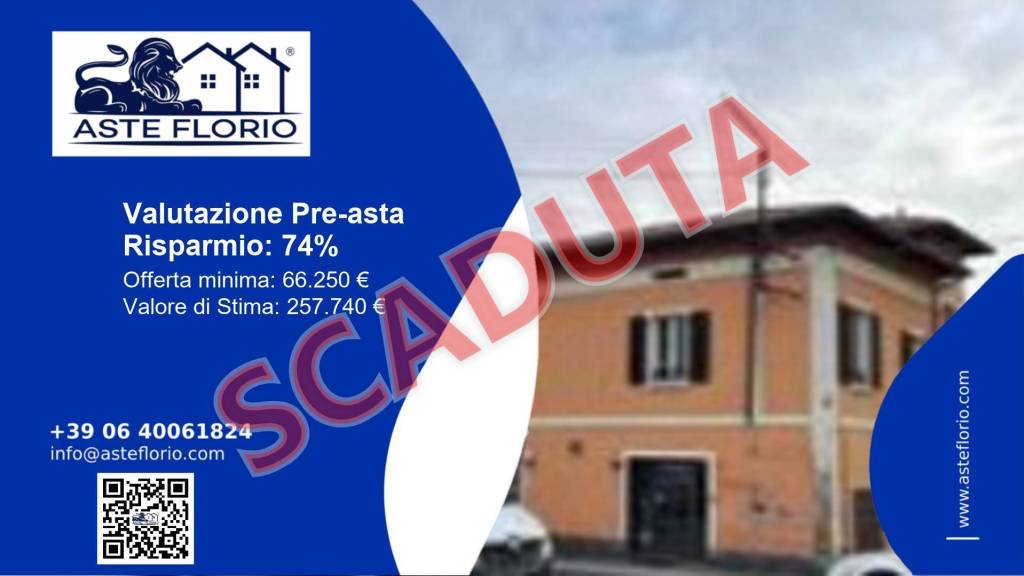 negozio in vendita a Calco