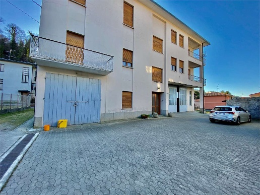 casa indipendente in vendita a Calco