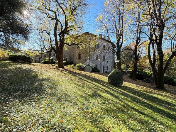 appartamento in vendita a Calco