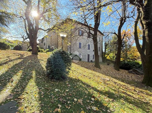 appartamento in vendita a Calco