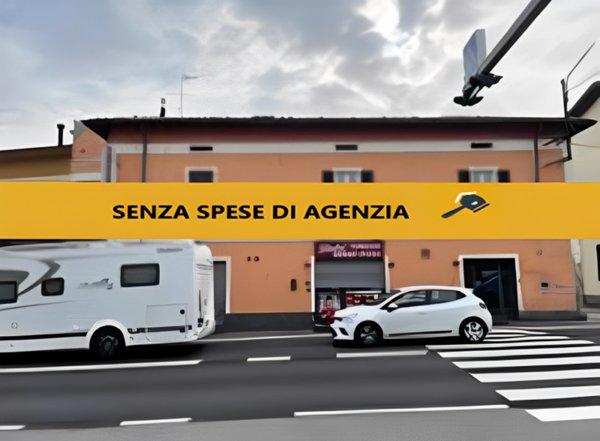 negozio in vendita a Calco