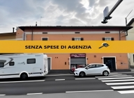 casa indipendente in vendita a Calco