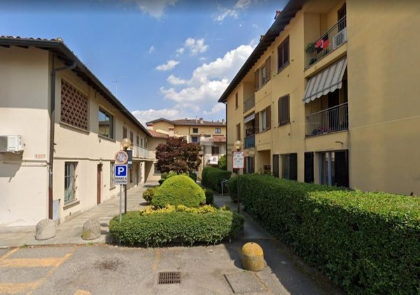 ufficio in vendita a Calco