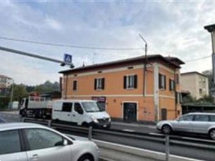 negozio in vendita a Calco