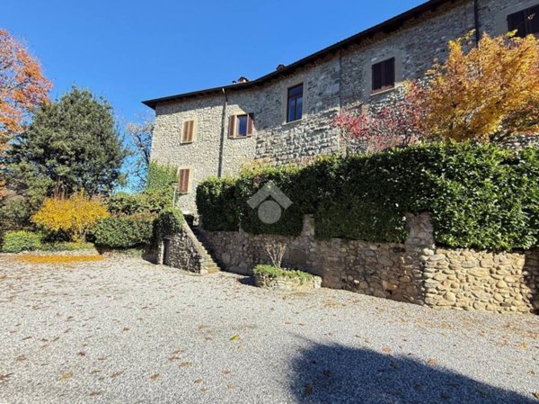 appartamento in vendita a Calco