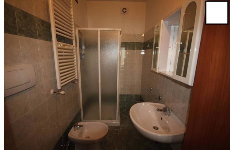 appartamento in vendita a Calco