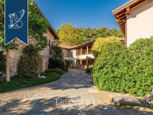 negozio in vendita a Calco