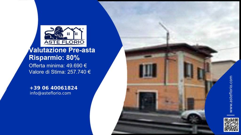 negozio in vendita a Calco