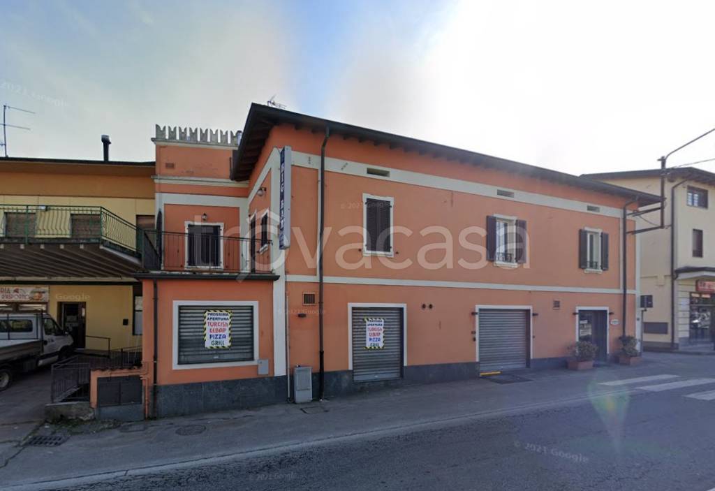 negozio in vendita a Calco