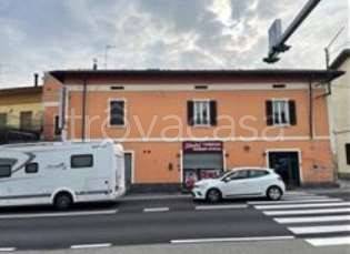 negozio in vendita a Calco