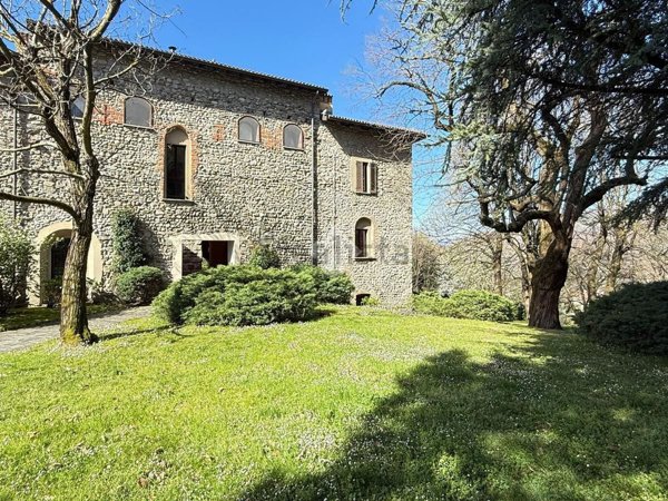 appartamento in vendita a Calco