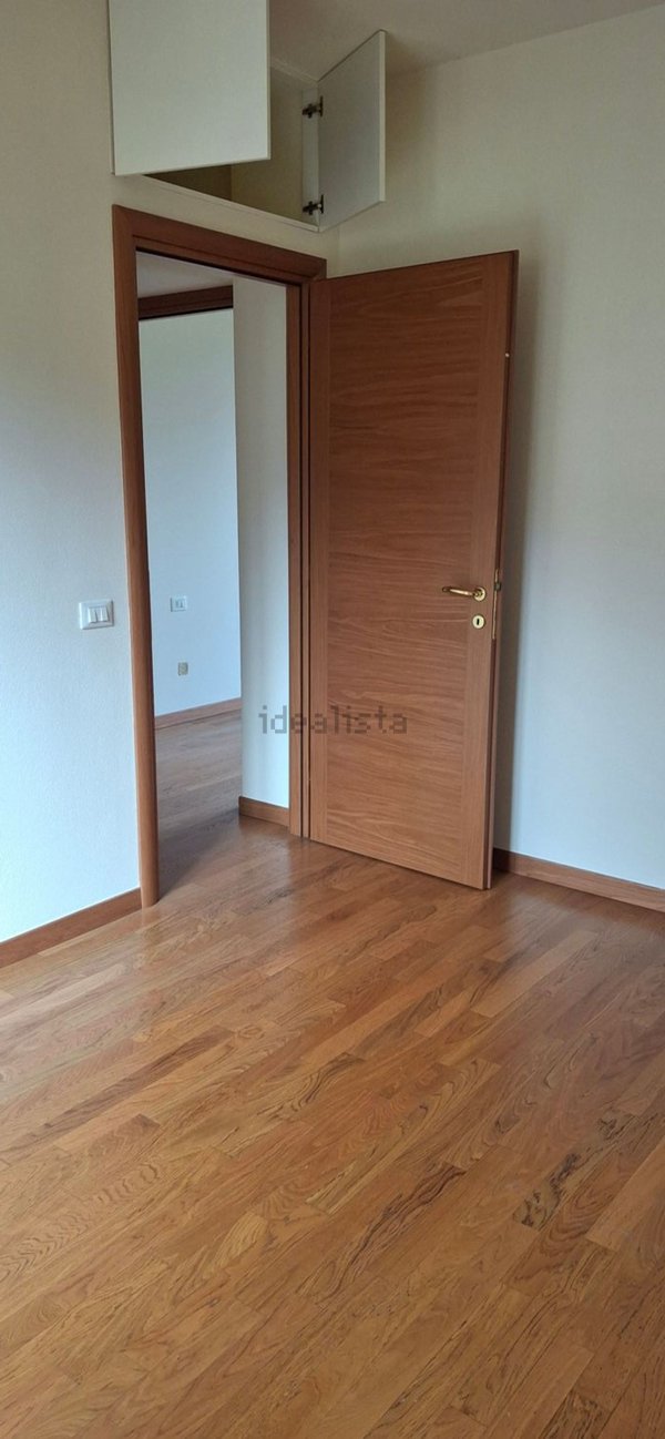 appartamento in vendita a Calco