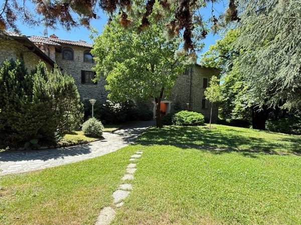 appartamento in vendita a Calco