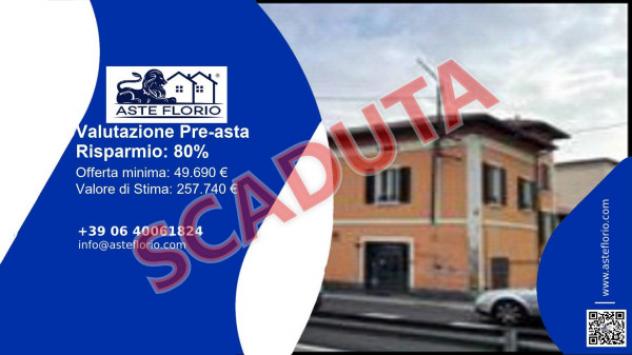 negozio in vendita a Calco