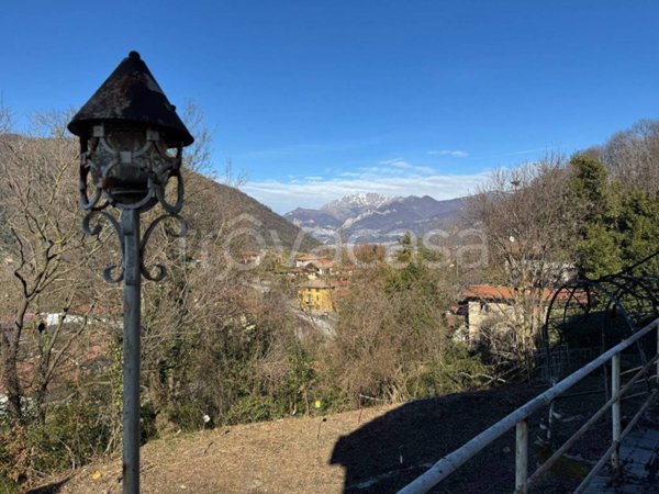 casa indipendente in vendita a Calco