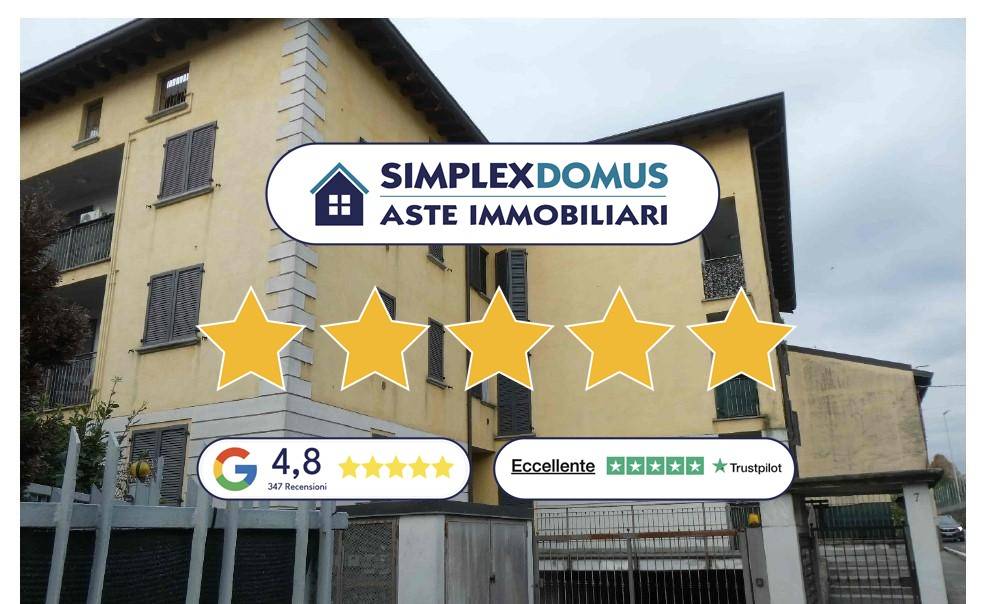 immagine annuncio 0 di 1